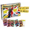 Image de PIATNIK Jeux - Absolutely English Multicolore en occasion ou reconditionné