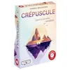 Image de Crepuscule