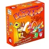 Image de Piatnik Kang-a-roo