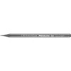 Image de Cretacolor : monolithe Crayon : HB