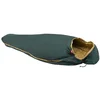 Image de CARINTHIA Sac de couchage G145 Comfort Limit +0,9°C olive | M (links)