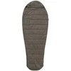 Image de CARINTHIA Schlafsack Sof 1 olive