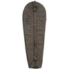 Image de CARINTHIA Schlafsack Sof 2 olive