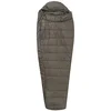 Image de CARINTHIA Schlafsack Sof 3 olive