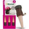 Image de HomeXpert 2105114 Blumat Appareil d'Auto-Arrosage