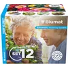 Image de Set d'irrigation BLUMAT 12 plantes + 3 mètres de tuyau