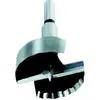 Image de Mèche à façonner Wave Cutter, Ø : 35 mm, Queue 10 x 30 mm, Long. totale 90 mm en occasion ou reconditionné