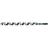 Image de FISCH Foret Lewis longueur 235 mm 10 mm