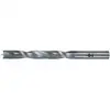 Image de FISCH Foret spirale bois HSS R Profi 18x100/140mm S10mm