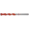 Image de ALPEN Foret multi-usage en carbure,-  foret: 5 mm