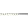 Image de MAYKESTAG Foret hélicoïdal D1869 HSSE 7,5x225mm