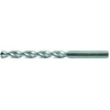 Image de MAYKESTAG Foret hélicoïdal D338 Forte HSSE 7,80 mm