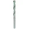 Image de Alpen 11701300100 Long Life Maçonnerie tungstène percer en carbure, Gris, 13,0 mm
