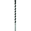 Image de Alpen 73701200100 Profi Carbure de forage en béton, Gris, 200x12,0mm