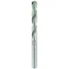 Image de Alpen 71800600100 Forage de Maçonnerie HM Long Life, Gris, 150 mm/6,0 mm