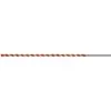 Image de ALPEN Foret multi-usage en carbure long,-  foret: 8 mm