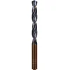 Image de Foret metal ALPEN Sprint Master DN338 RN diam. 8,4 mm, L : 117 mm, 10 pcs