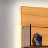Image de EGLO connect Stripe-C ruban LED RVBW 300 cm