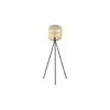 Image de Lampadaire 139 cm BORDESLEY
