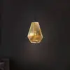 Image de EGLO Suspension Chiavica, laiton, 1 lampe, Ø20,5cm