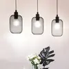 Image de EGLO Suspension Wrington, longueur 74 cm, noir, 3 lampes, acier