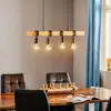 Image de EGLO Suspension Townshend à 4 lampes