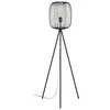 Image de 43968 RINROE Lampadaire