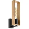 Image de Applique LITTLETON