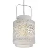 Image de EGLO Suspension-lanterne Mariola