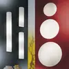 Image de EGLO Applique Zena simple, hauteur 39 cm