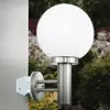 Image de EGLO Raccord d'angle blanc