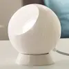 Image de EGLO Lampe à poser LED Petto magnétique