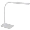 Image de Eglo Lampe de Table en Plastique Intégrée Blanc 48 X 12 X 32,5 cm