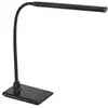 Image de Eglo Laroa Lampe de Table Plastique 45W Noir