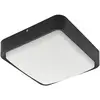 Image de EGLO connect Piove-C applique d'extérieur LED