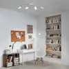 Image de EGLO connect Palombare-C spot plafond LED 1 lampe