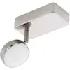 Image de EGLO connect Corropoli-C spot plafond LED 1 lampe