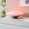 Image de EGLO connect Frattina-C lampe de table LED
