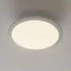 Image de EGLO connect Sarsina-C plafonnier LED, 30 cm