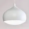 Image de EGLO connect Comba-C suspension LED blanche