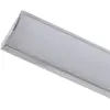 Image de EGLO connect Tabiano-C applique miroir LED 60,5 cm