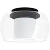 Image de EGLO connect Briaglia-C plafonnier LED