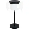 Image de EGLO connect Briaglia-C lampe à poser LED