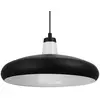 Image de EGLO connect Tabanera-C suspension LED