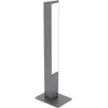 Image de EGLO connect Simolaris-Z lampe à poser LED