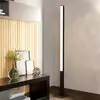 Image de EGLO connect Simolaris-Z lampadaire LED