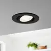 Image de EGLO connect Saliceto-Z lampe encastrable LED