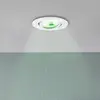 Image de EGLO connect Saliceto-Z lampe encastrable LED