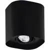 Image de EGLO connect Caminales-Z downlight LED, 1 lampe