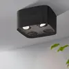 Image de EGLO connect Caminales-Z downlight LED 4 lampes